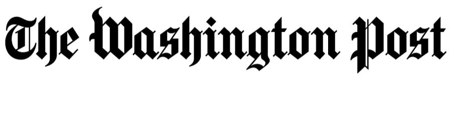 /static/FJIeZ/the-washington-post-vector-logo.jpg?d=f709c3af5&m=FJIeZ